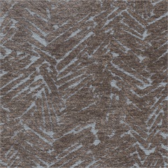 Cinema Crypton Upholstery Fabric